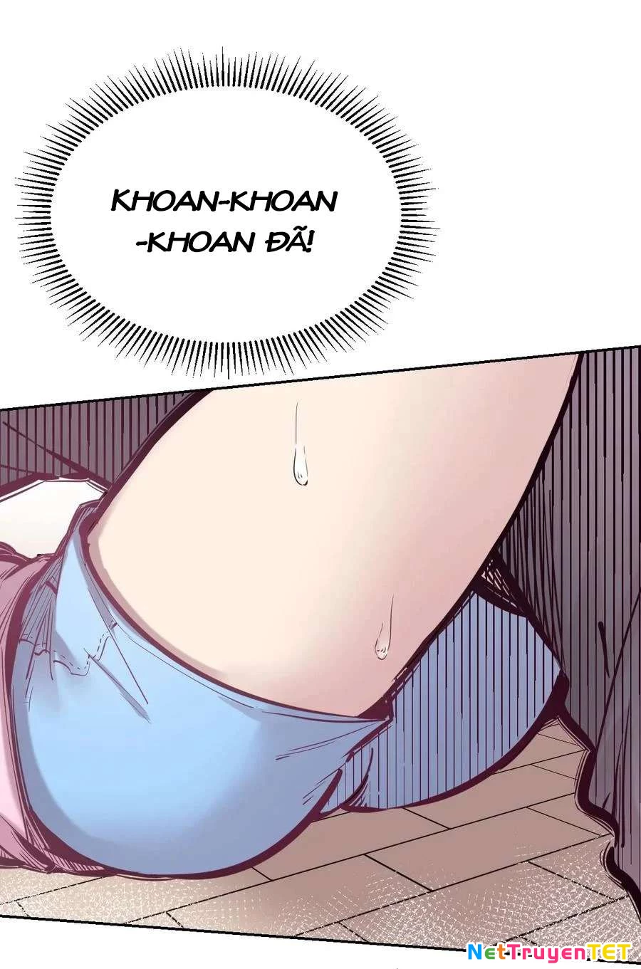 Oan Gia Chung Nhà ! Chapter 42.6 - Trang 2