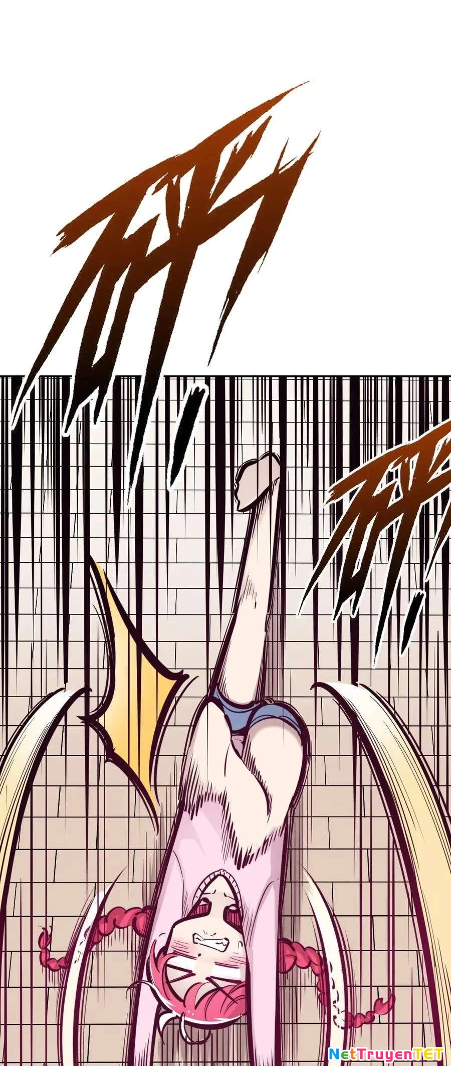 Oan Gia Chung Nhà ! Chapter 42.6 - Trang 2