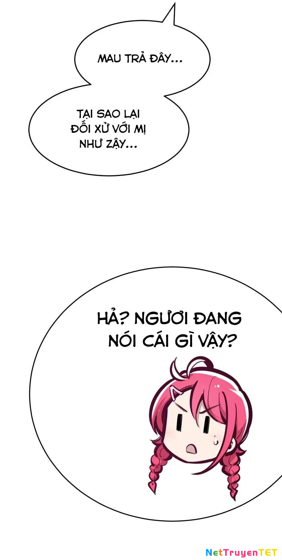 Oan Gia Chung Nhà ! Chapter 42.6 - Trang 2
