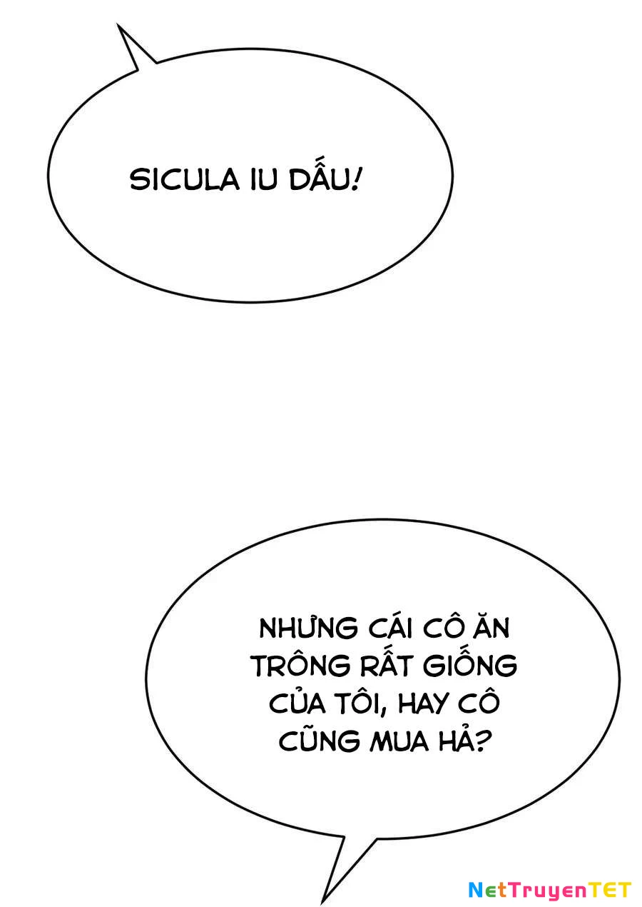 Oan Gia Chung Nhà ! Chapter 42.6 - Trang 2