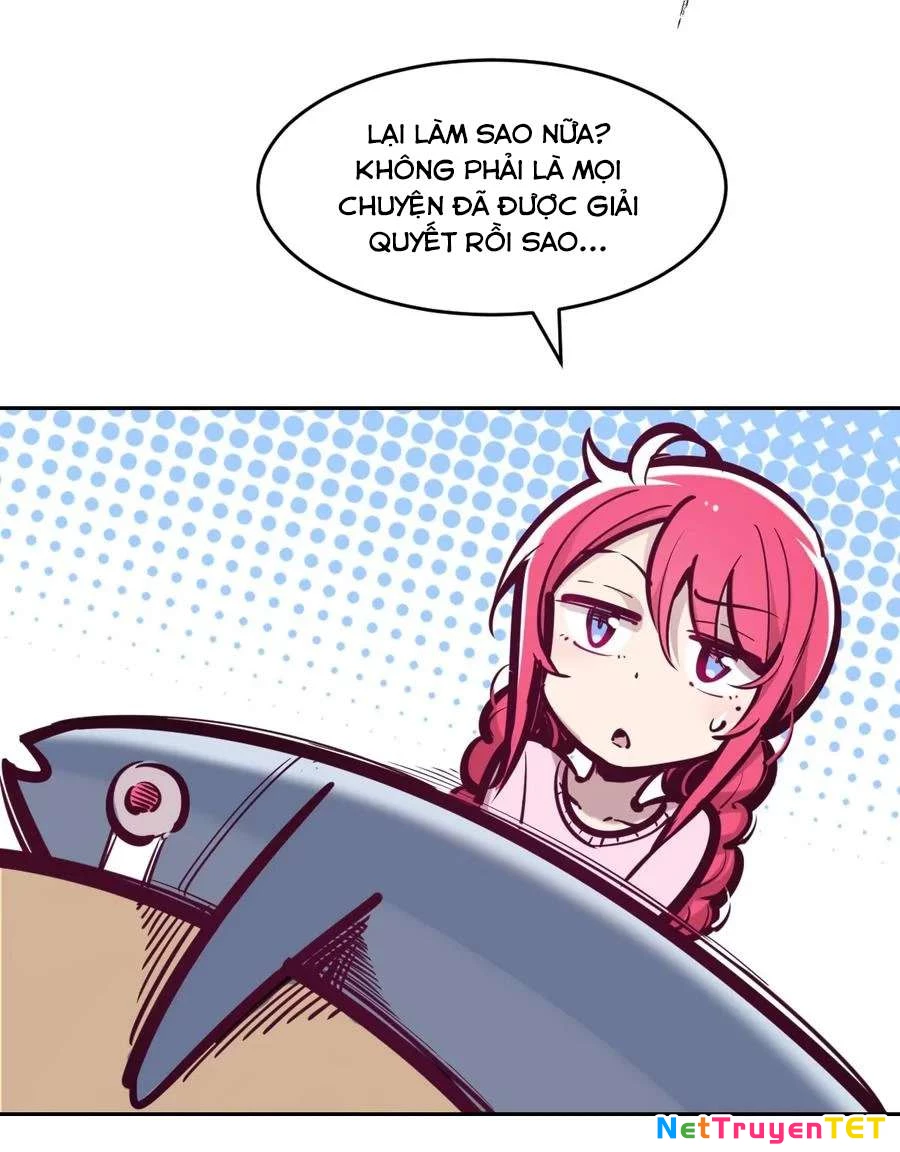 Oan Gia Chung Nhà ! Chapter 42.6 - Trang 2