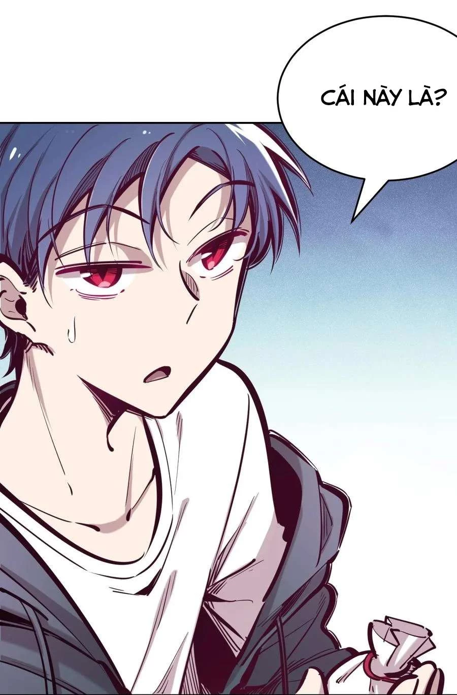 Oan Gia Chung Nhà ! Chapter 42.6 - Trang 2