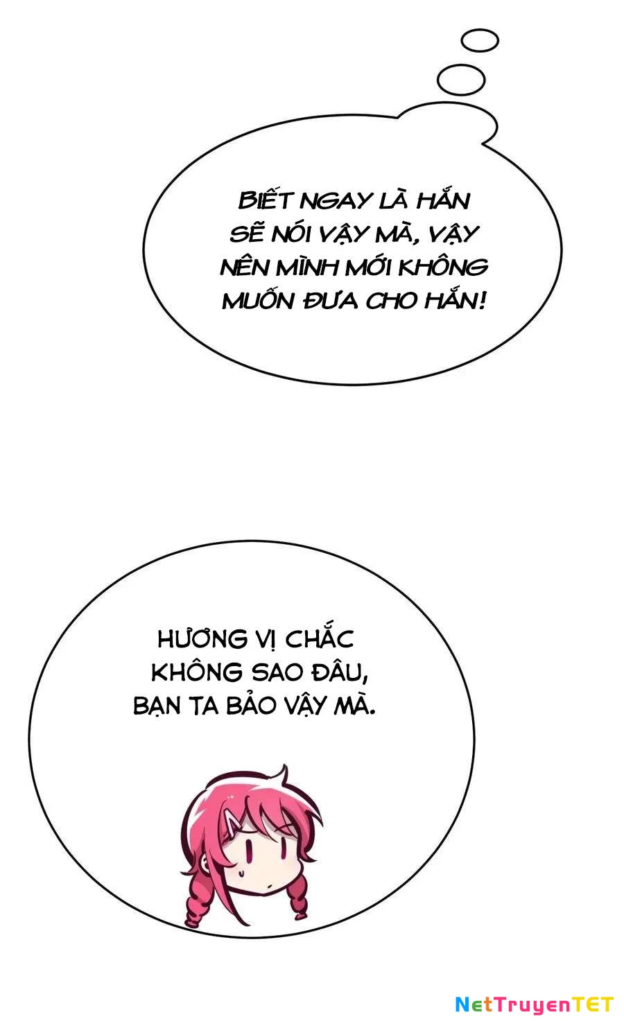 Oan Gia Chung Nhà ! Chapter 42.6 - Trang 2