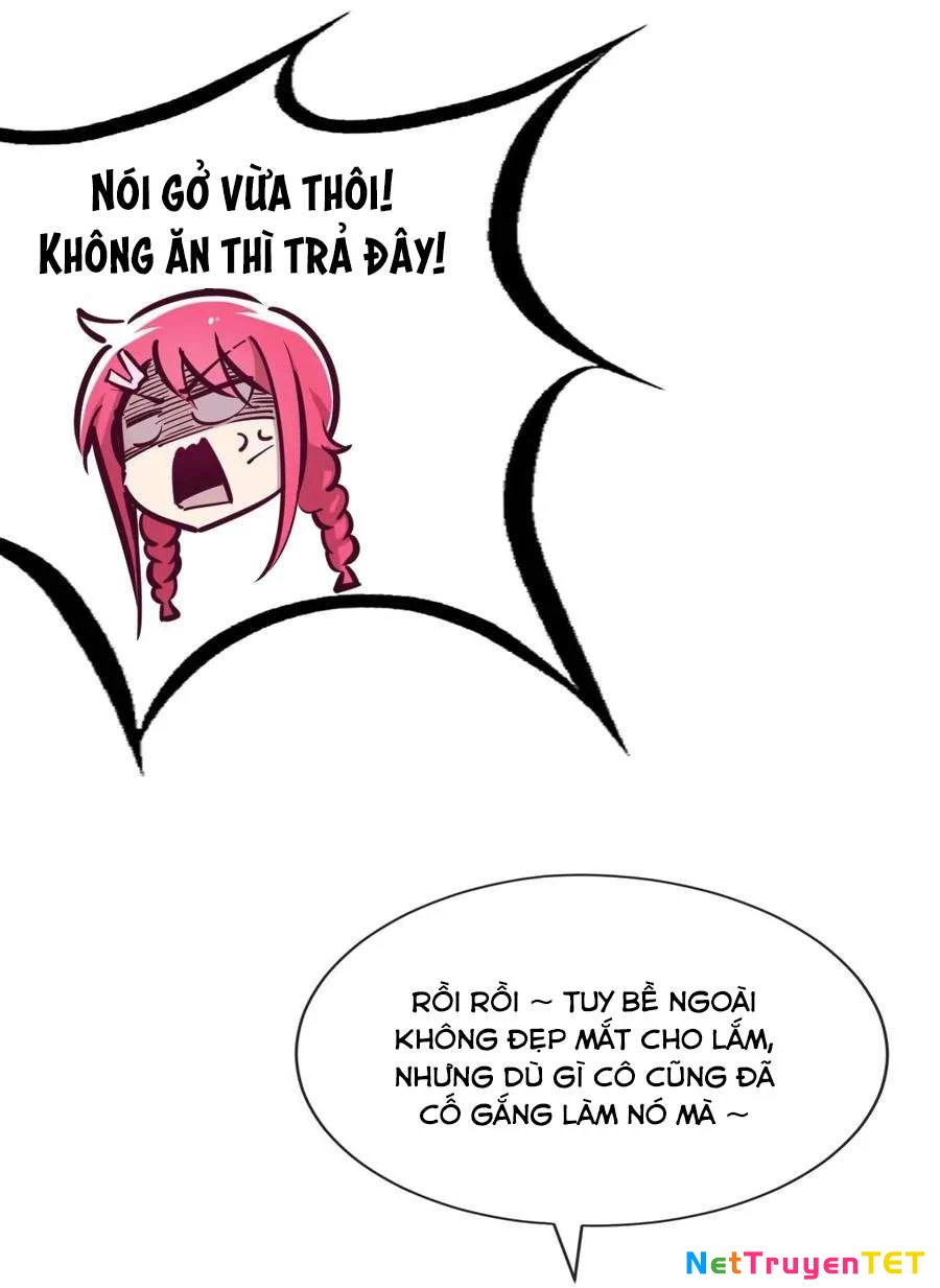 Oan Gia Chung Nhà ! Chapter 42.6 - Trang 2
