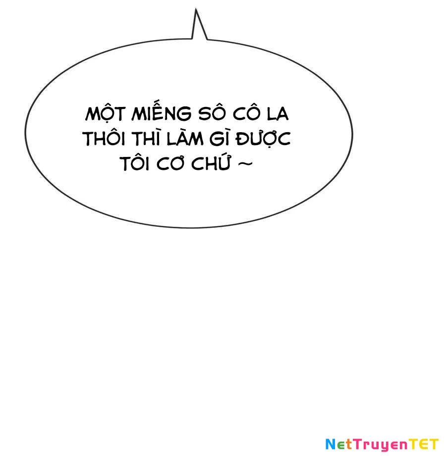Oan Gia Chung Nhà ! Chapter 42.6 - Trang 2