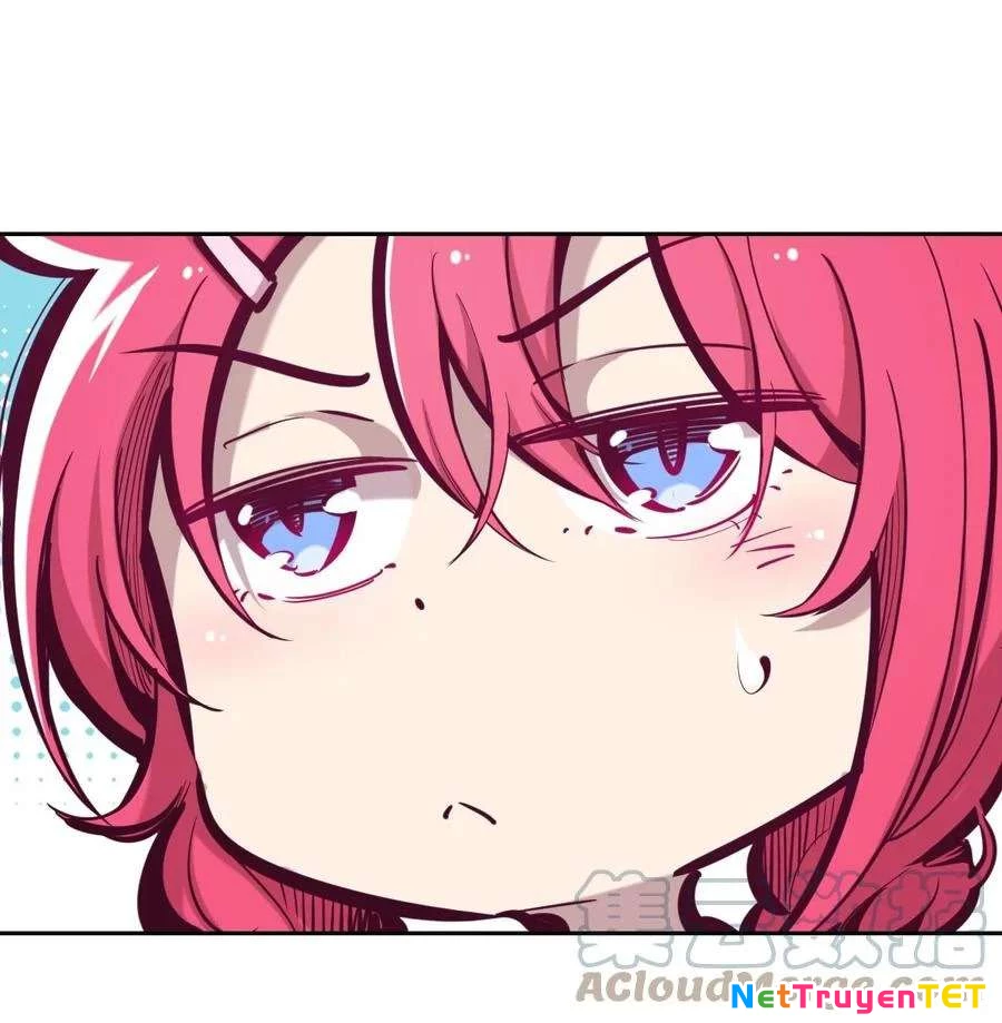 Oan Gia Chung Nhà ! Chapter 42.6 - Trang 2