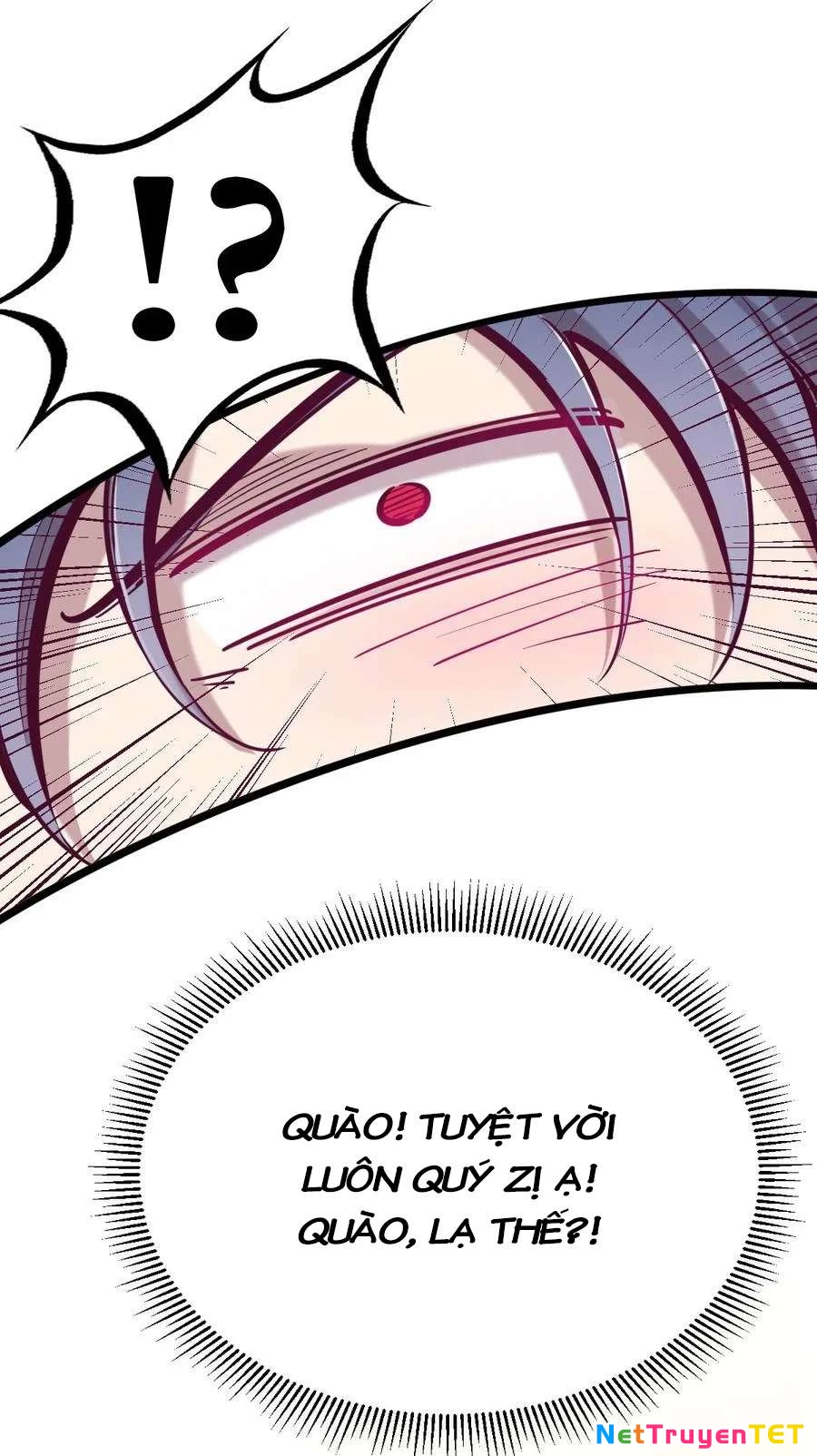 Oan Gia Chung Nhà ! Chapter 42.6 - Trang 2