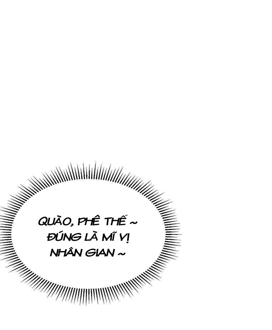 Oan Gia Chung Nhà ! Chapter 42.6 - Trang 2