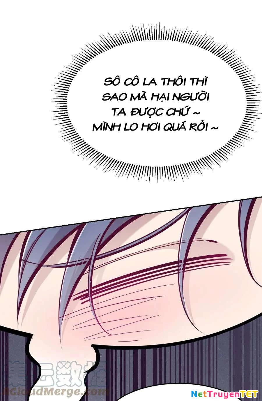 Oan Gia Chung Nhà ! Chapter 42.6 - Trang 2