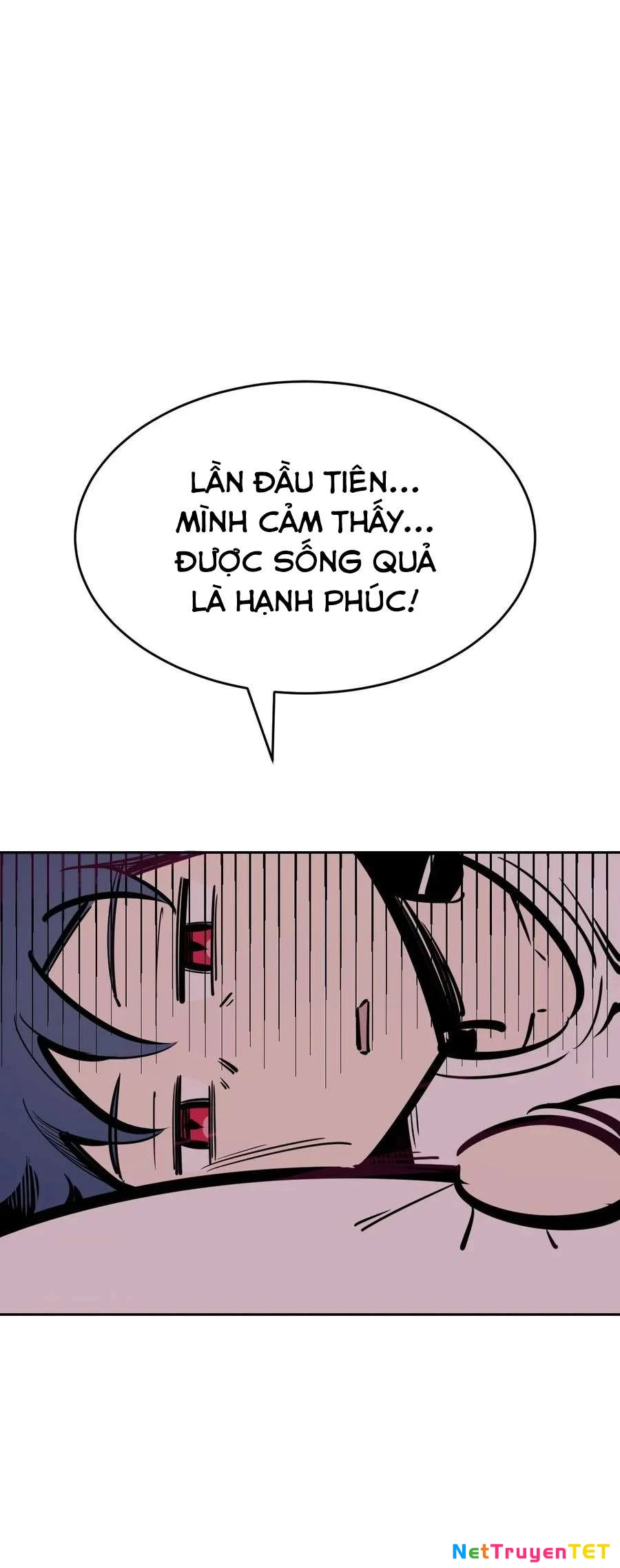 Oan Gia Chung Nhà ! Chapter 42.6 - Trang 2