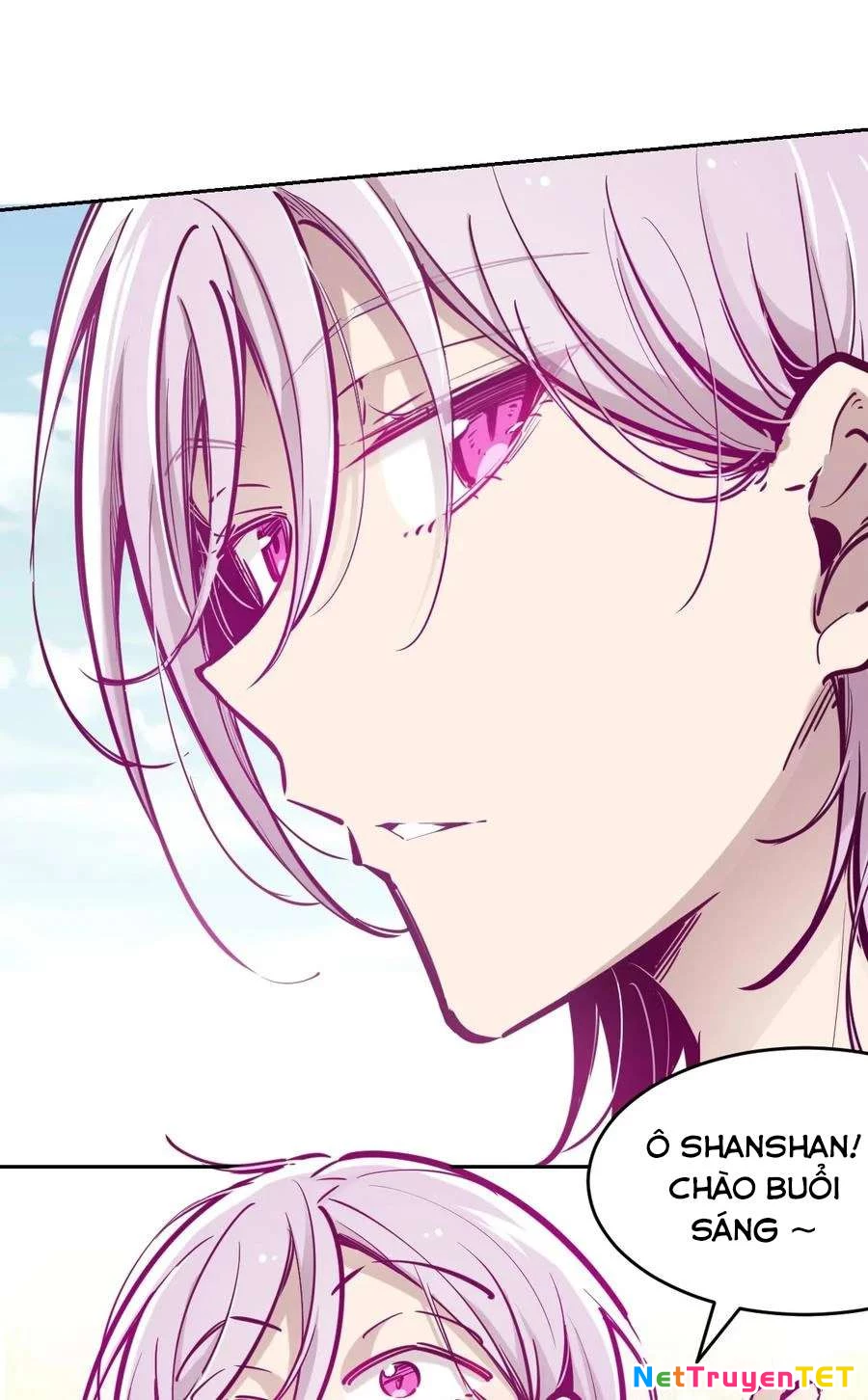 Oan Gia Chung Nhà! Chapter 43 - 5
