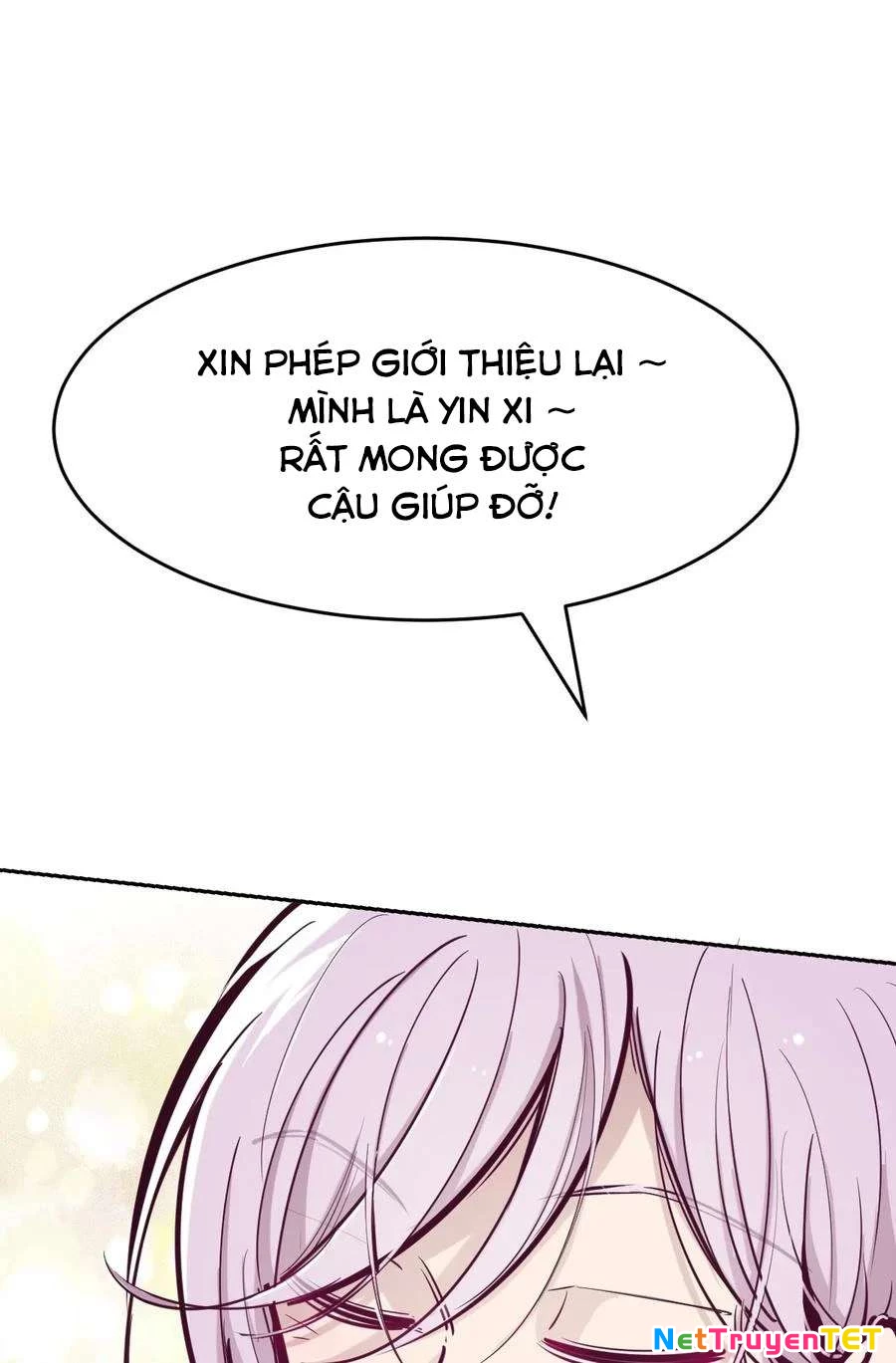 Oan Gia Chung Nhà! Chapter 43 - 11