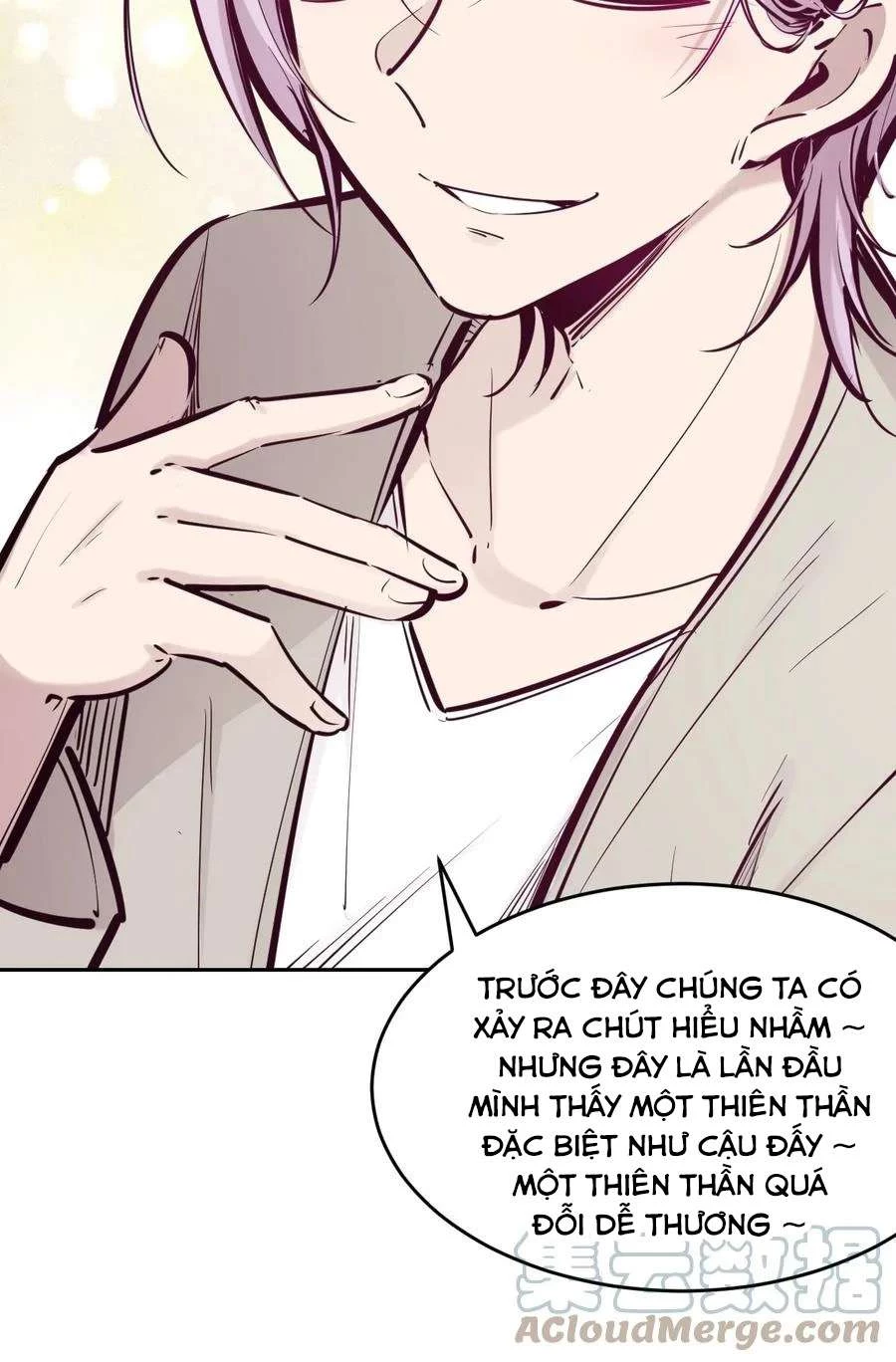 Oan Gia Chung Nhà! Chapter 43 - 12