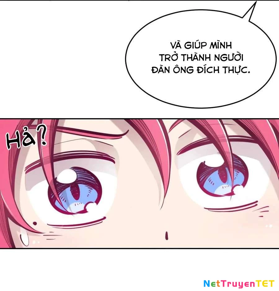 Oan Gia Chung Nhà! Chapter 43 - 15
