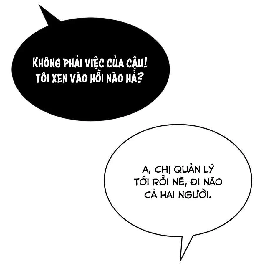 Oan Gia Chung Nhà! Chapter 43 - 19