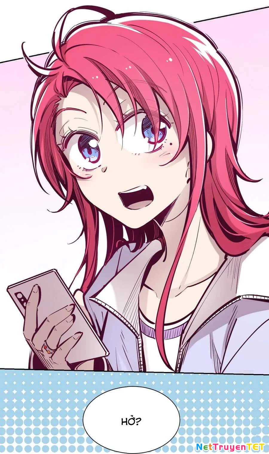 Oan Gia Chung Nhà! Chapter 43 - 20