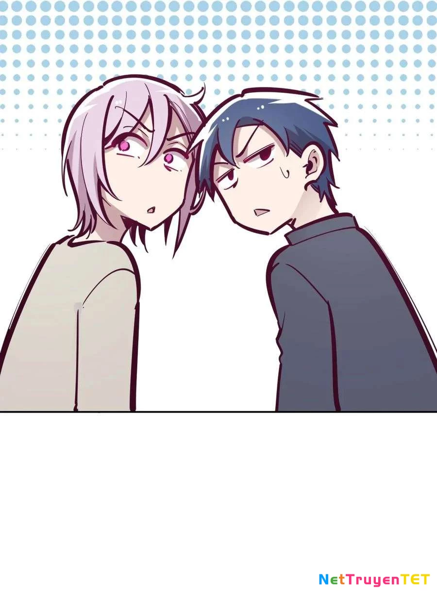 Oan Gia Chung Nhà! Chapter 43 - 21