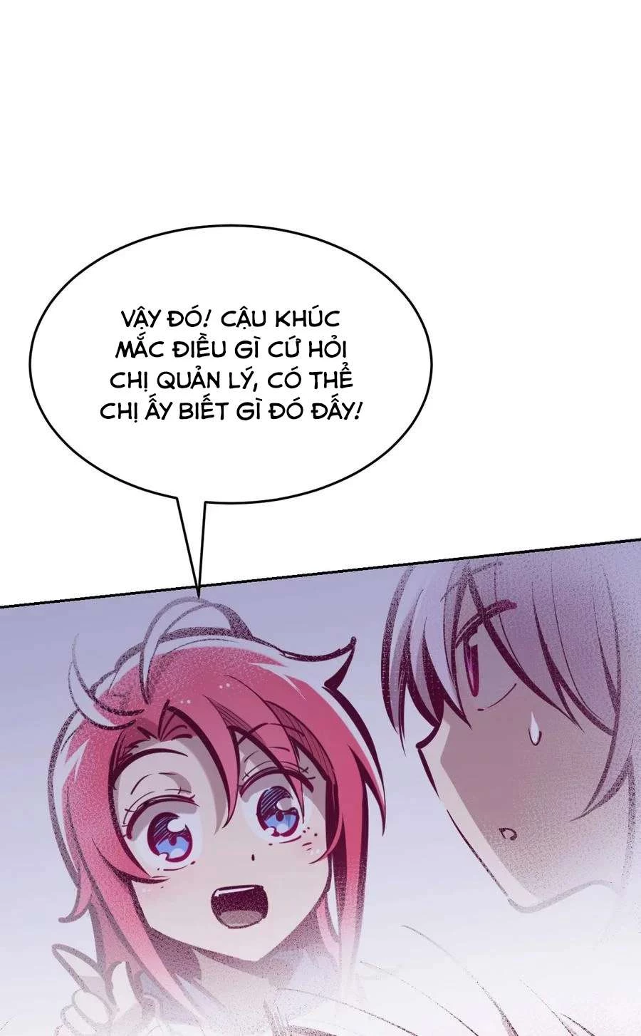 Oan Gia Chung Nhà! Chapter 43 - 22