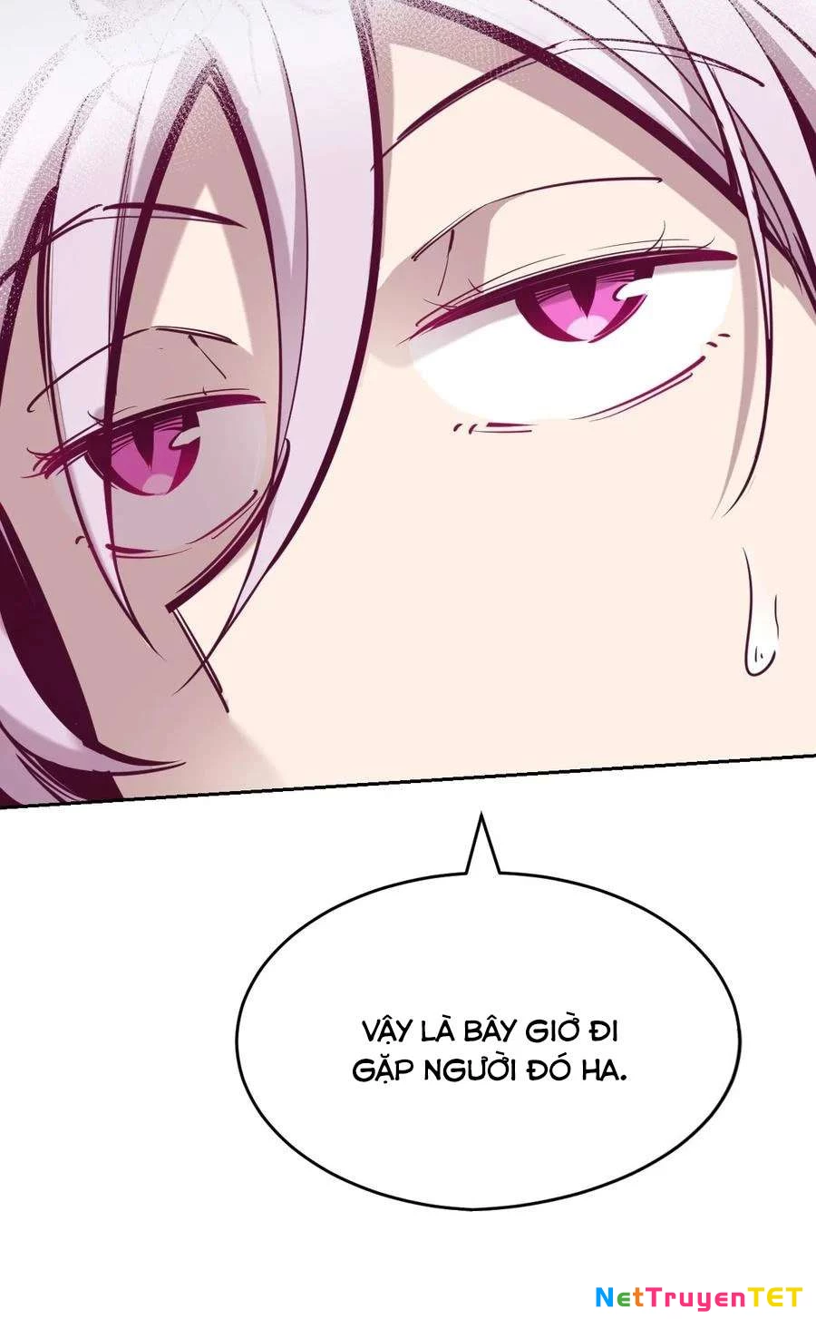 Oan Gia Chung Nhà! Chapter 43 - 23