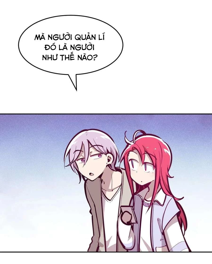 Oan Gia Chung Nhà! Chapter 43 - 24
