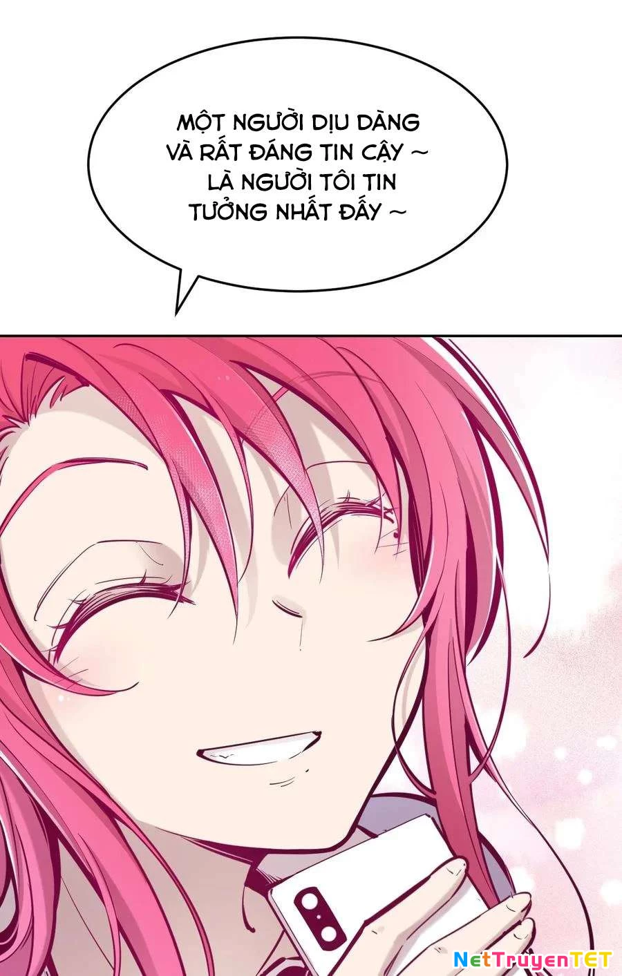Oan Gia Chung Nhà! Chapter 43 - 25