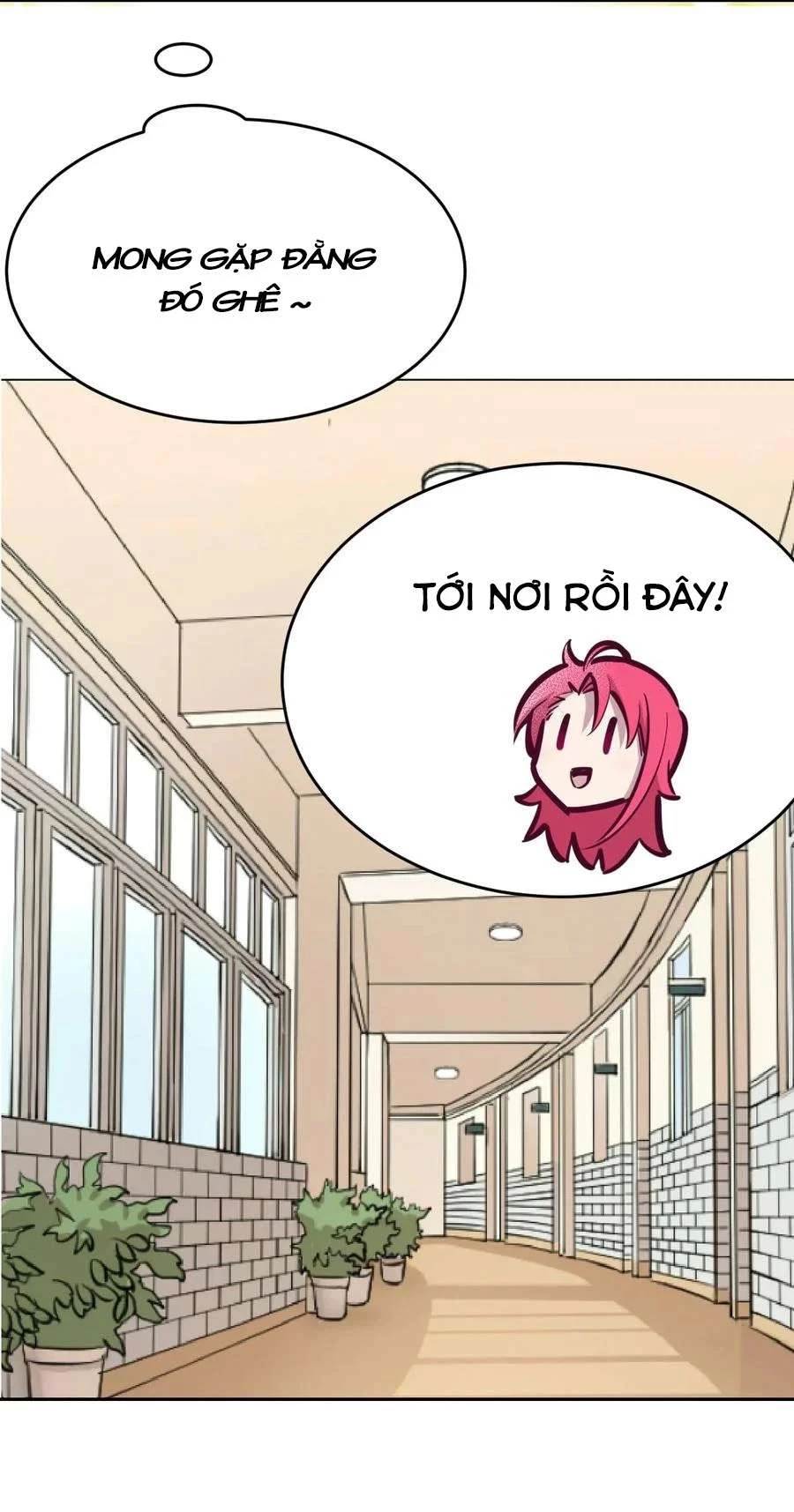 Oan Gia Chung Nhà! Chapter 43 - 27