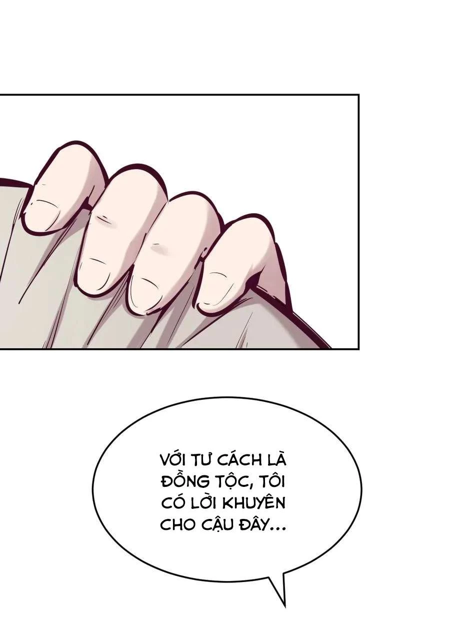Oan Gia Chung Nhà! Chapter 43 - 28