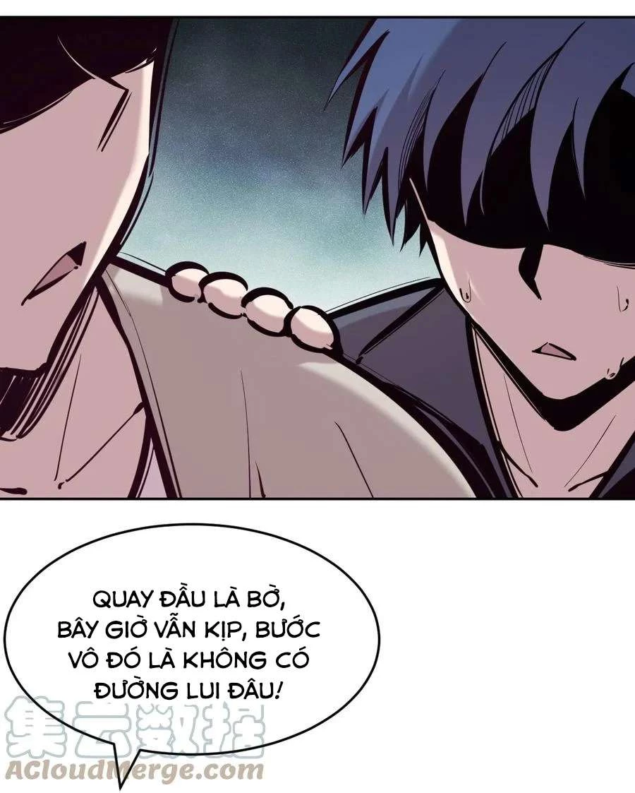 Oan Gia Chung Nhà! Chapter 43 - 29