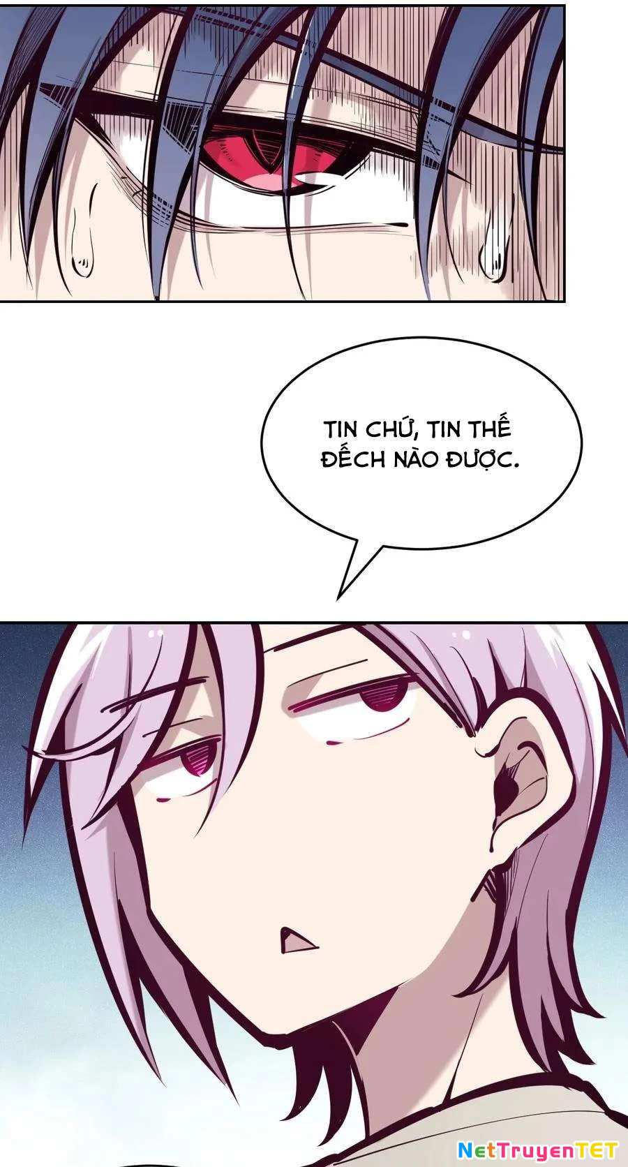 Oan Gia Chung Nhà! Chapter 43 - 30
