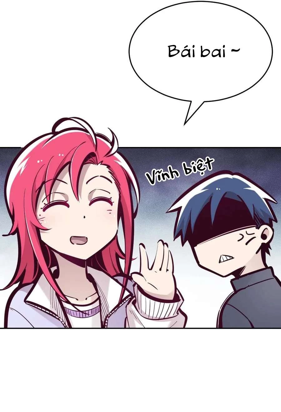 Oan Gia Chung Nhà! Chapter 43 - 33