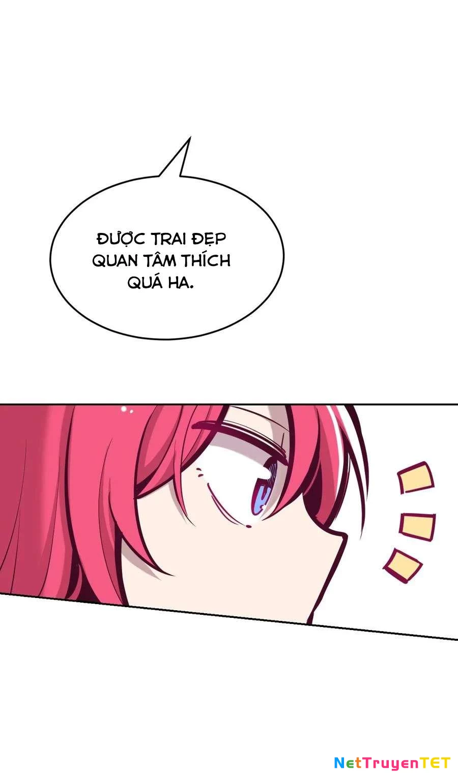 Oan Gia Chung Nhà! Chapter 43 - 34