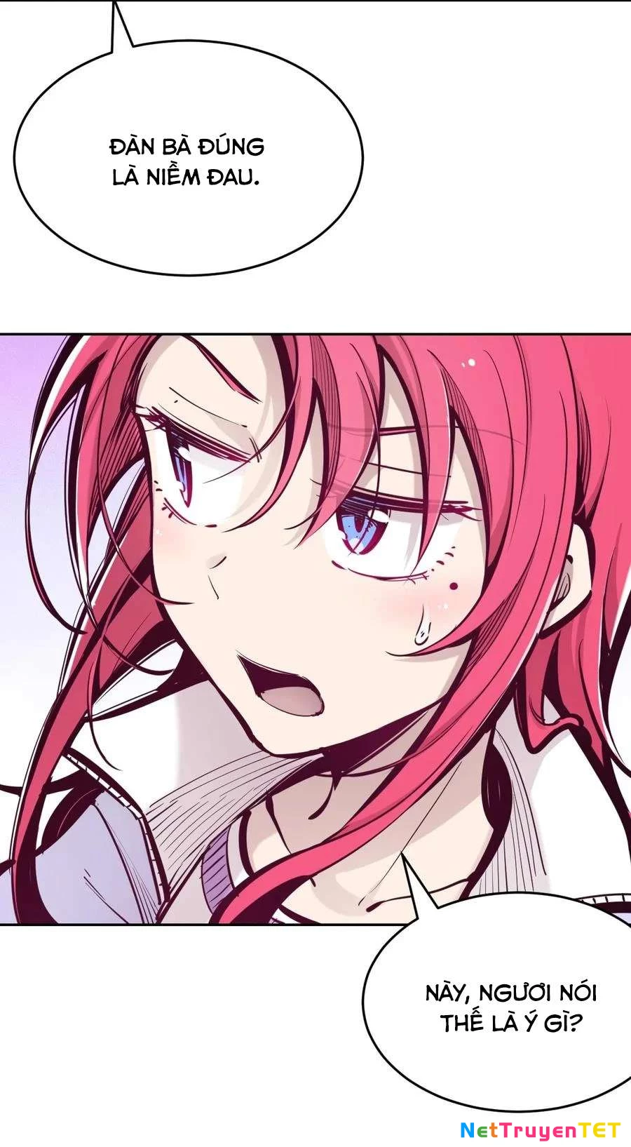 Oan Gia Chung Nhà! Chapter 43 - 36