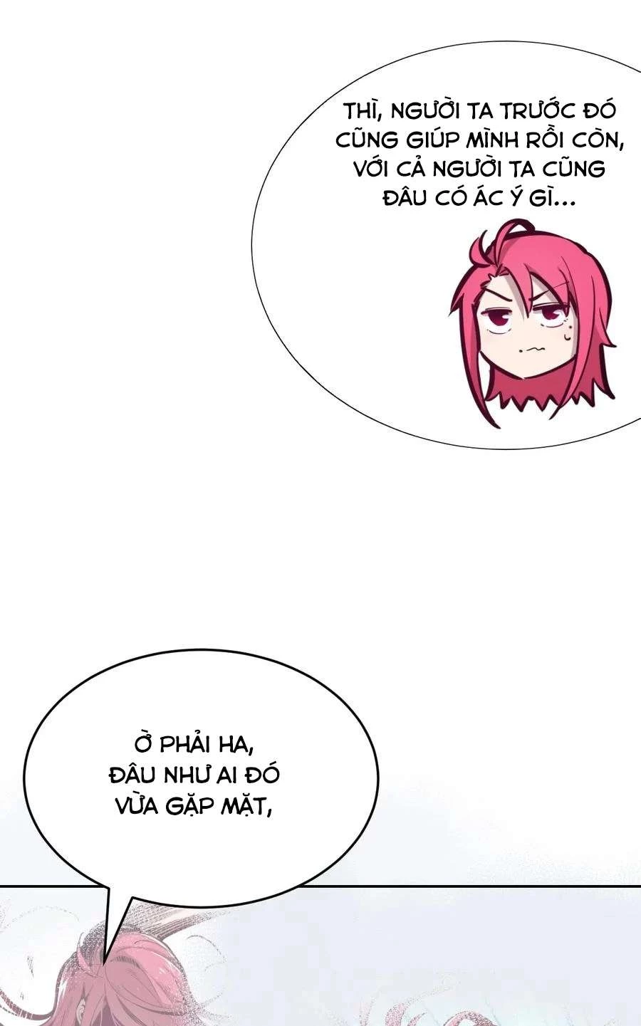Oan Gia Chung Nhà! Chapter 43 - 39