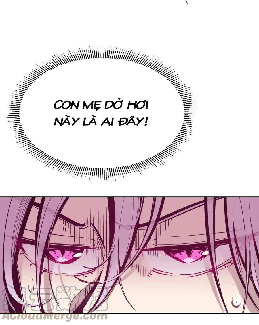 Oan Gia Chung Nhà! Chapter 44 - 10