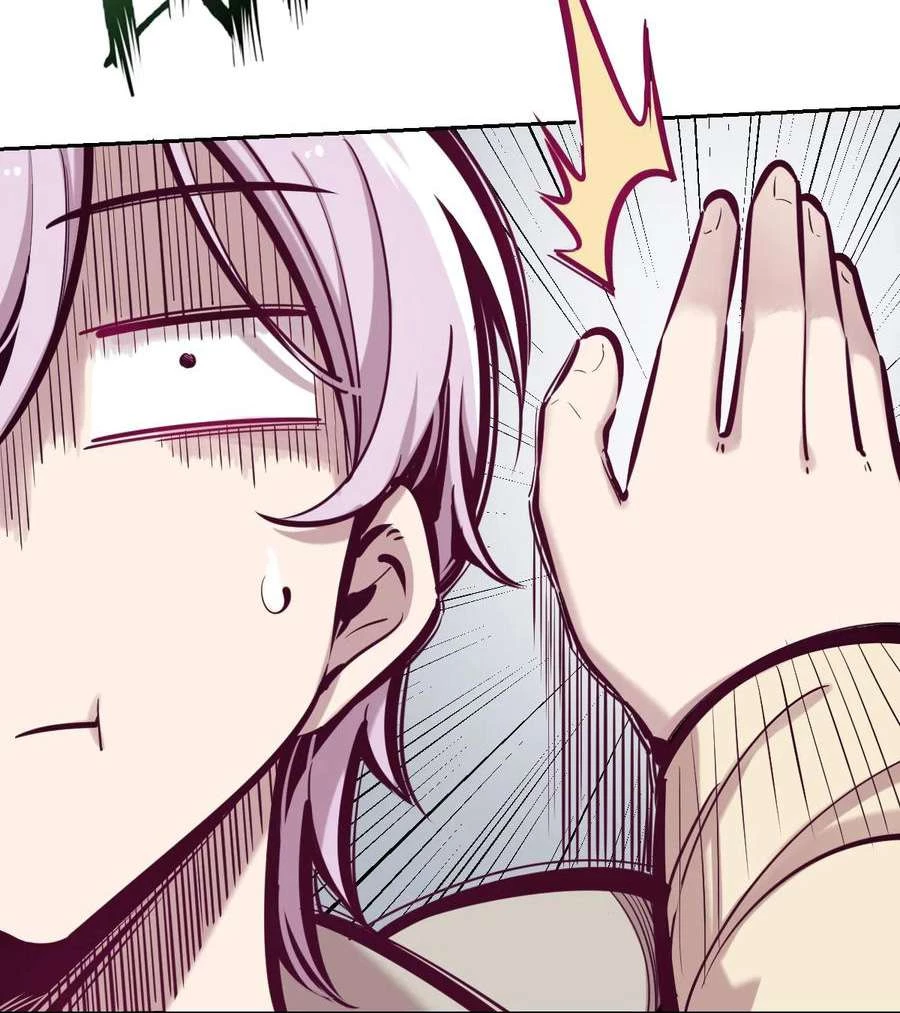 Oan Gia Chung Nhà! Chapter 44 - 18