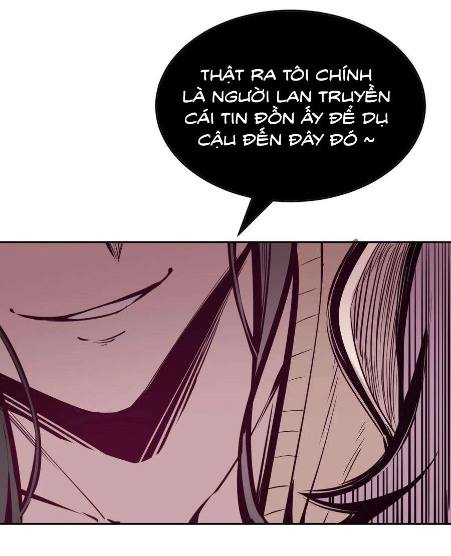 Oan Gia Chung Nhà! Chapter 44 - 20