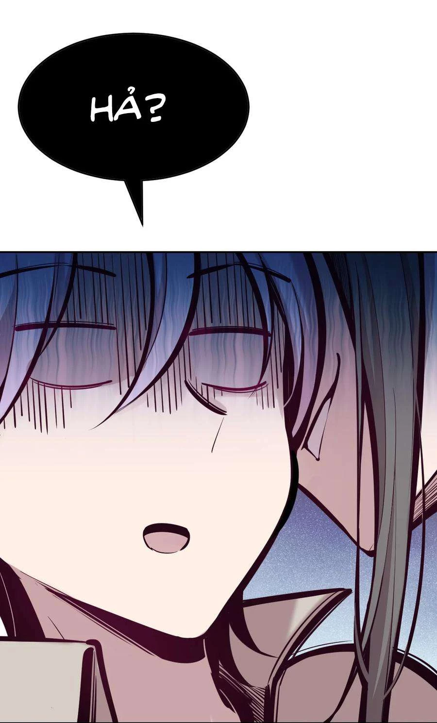 Oan Gia Chung Nhà! Chapter 44 - 21