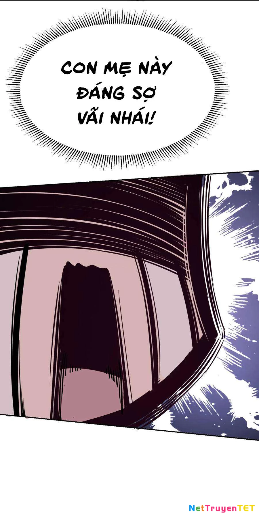 Oan Gia Chung Nhà! Chapter 44 - 23