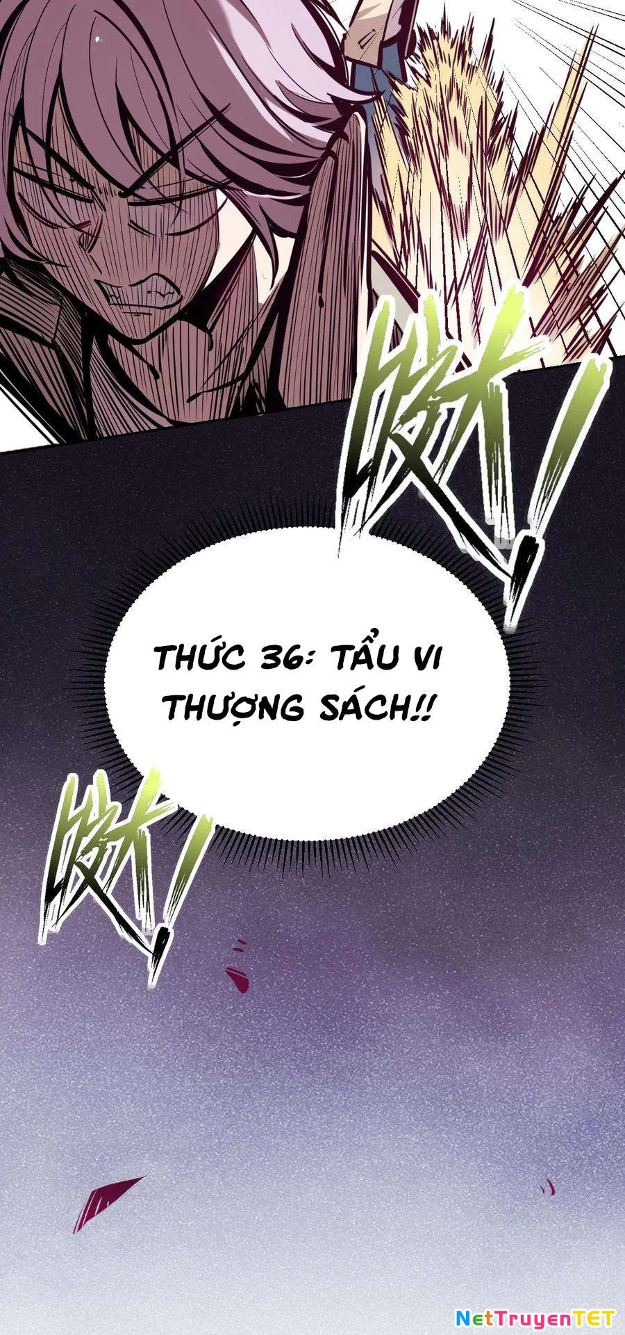 Oan Gia Chung Nhà! Chapter 44 - 26