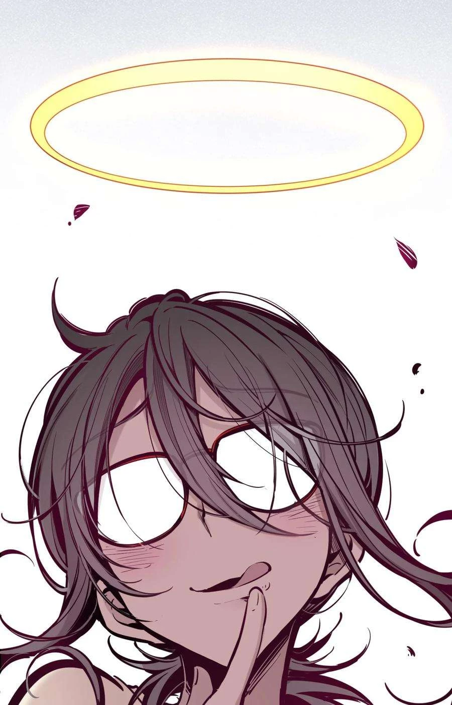 Oan Gia Chung Nhà! Chapter 44 - 27