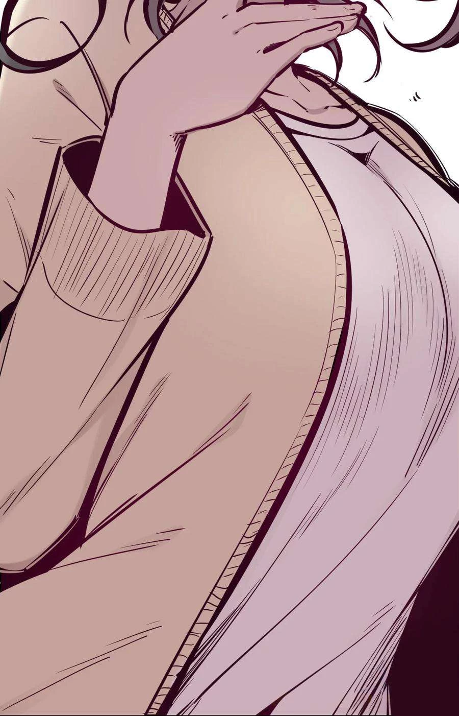 Oan Gia Chung Nhà! Chapter 44 - 28