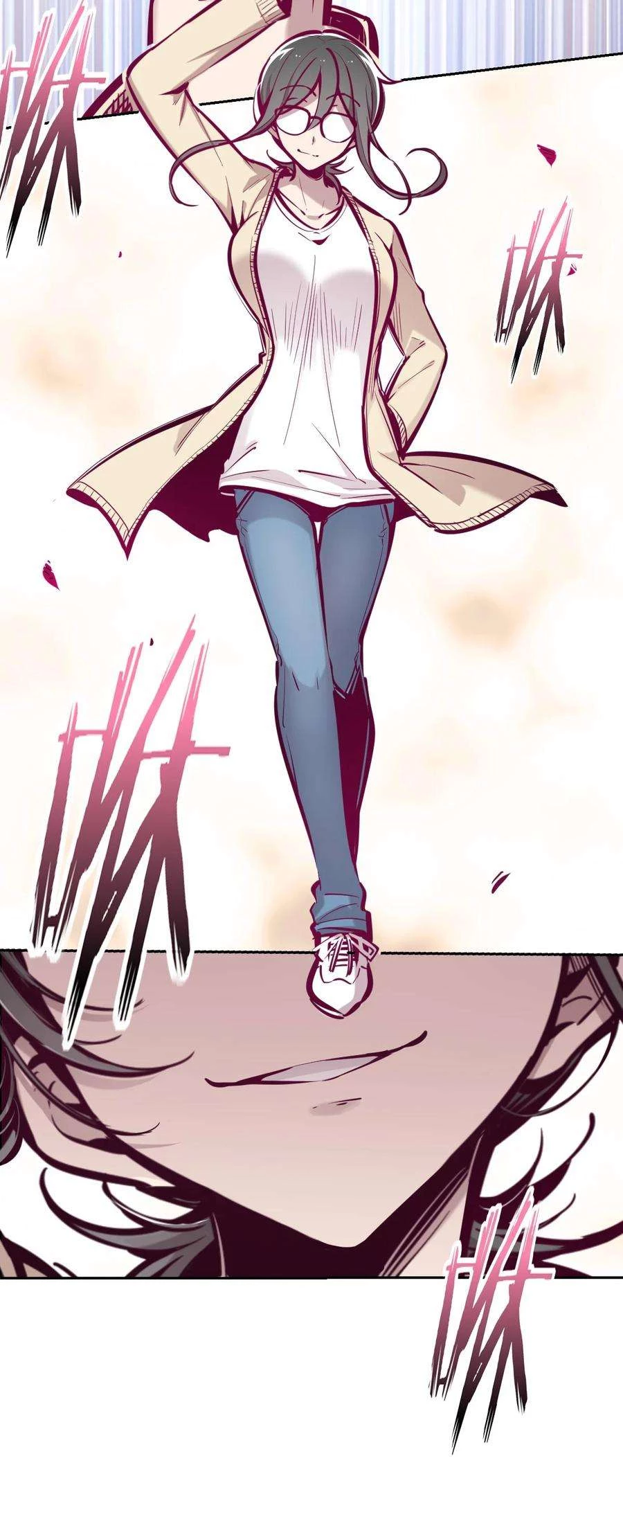 Oan Gia Chung Nhà! Chapter 44 - 30