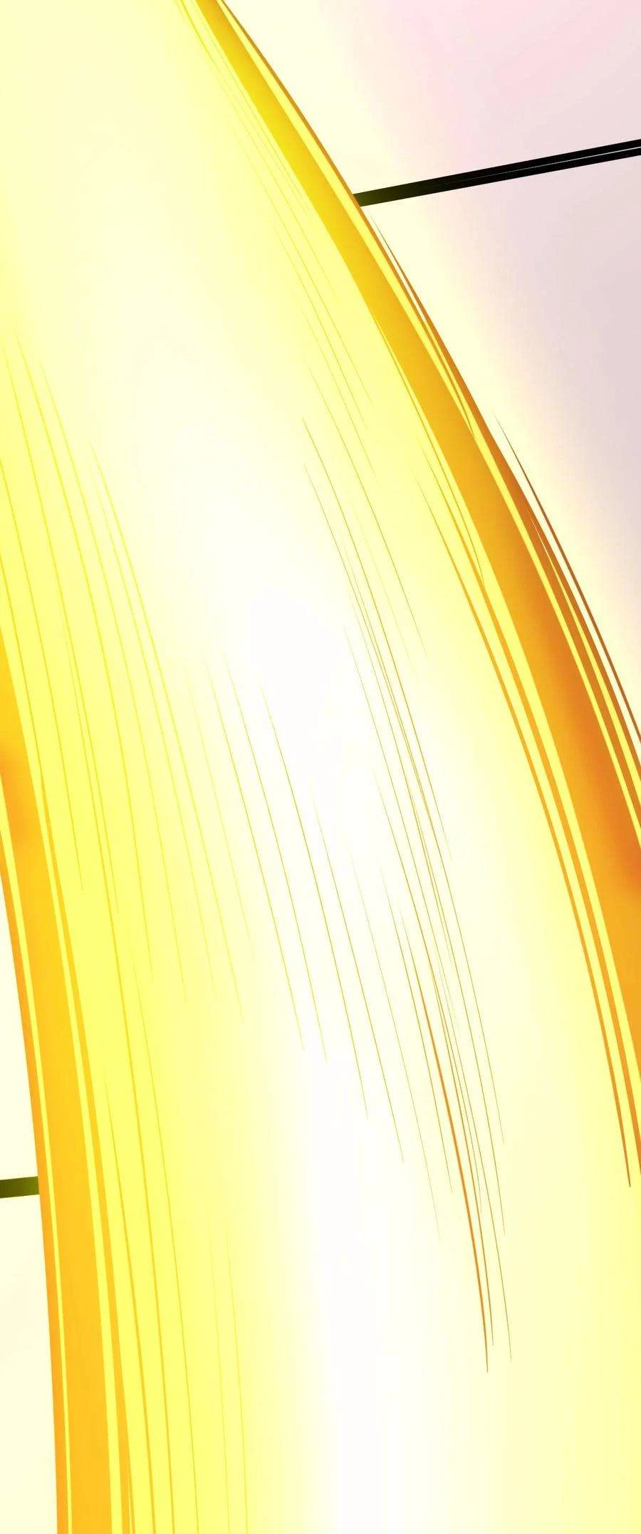 Oan Gia Chung Nhà! Chapter 44 - 32