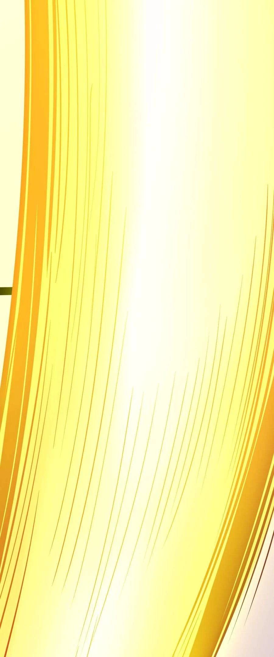 Oan Gia Chung Nhà! Chapter 44 - 33