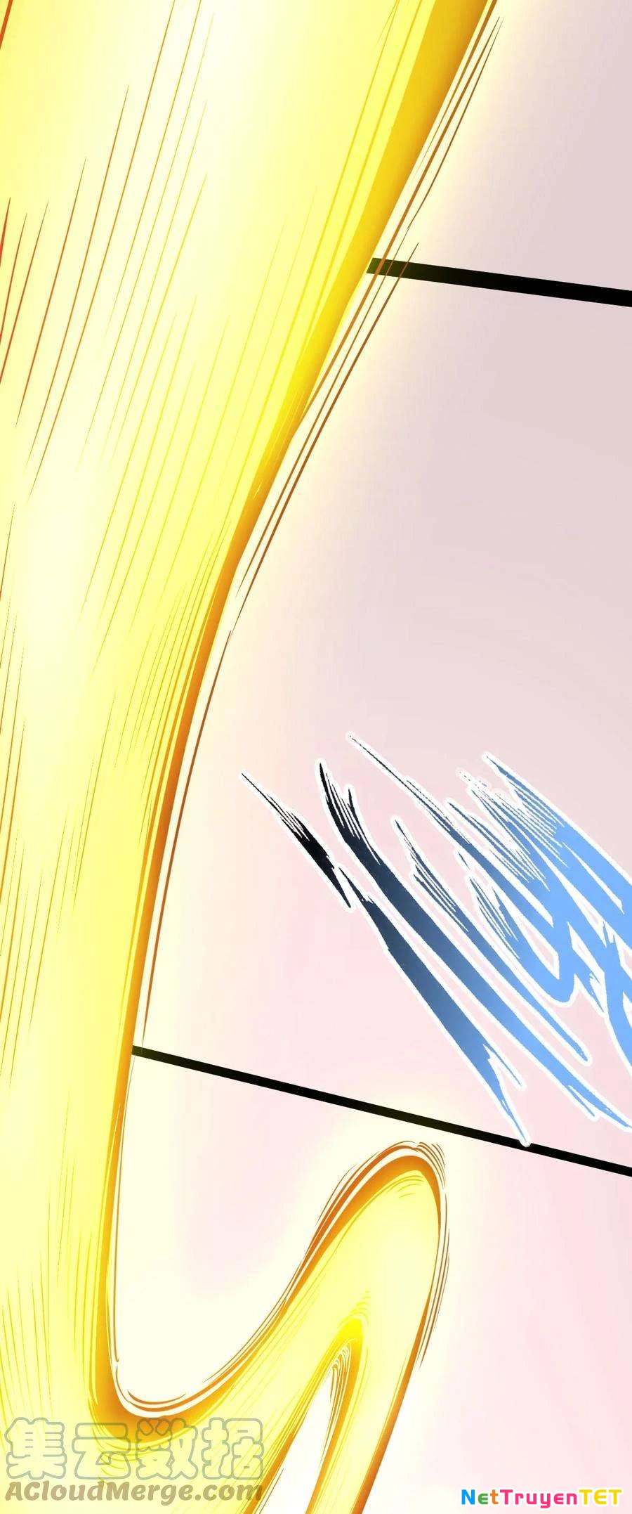 Oan Gia Chung Nhà! Chapter 44 - 34