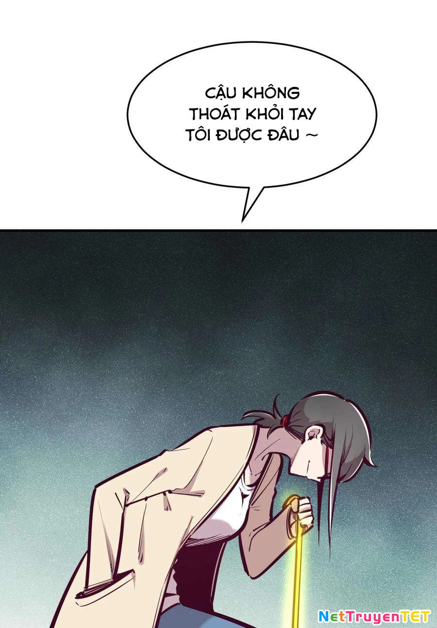 Oan Gia Chung Nhà! Chapter 44 - 38