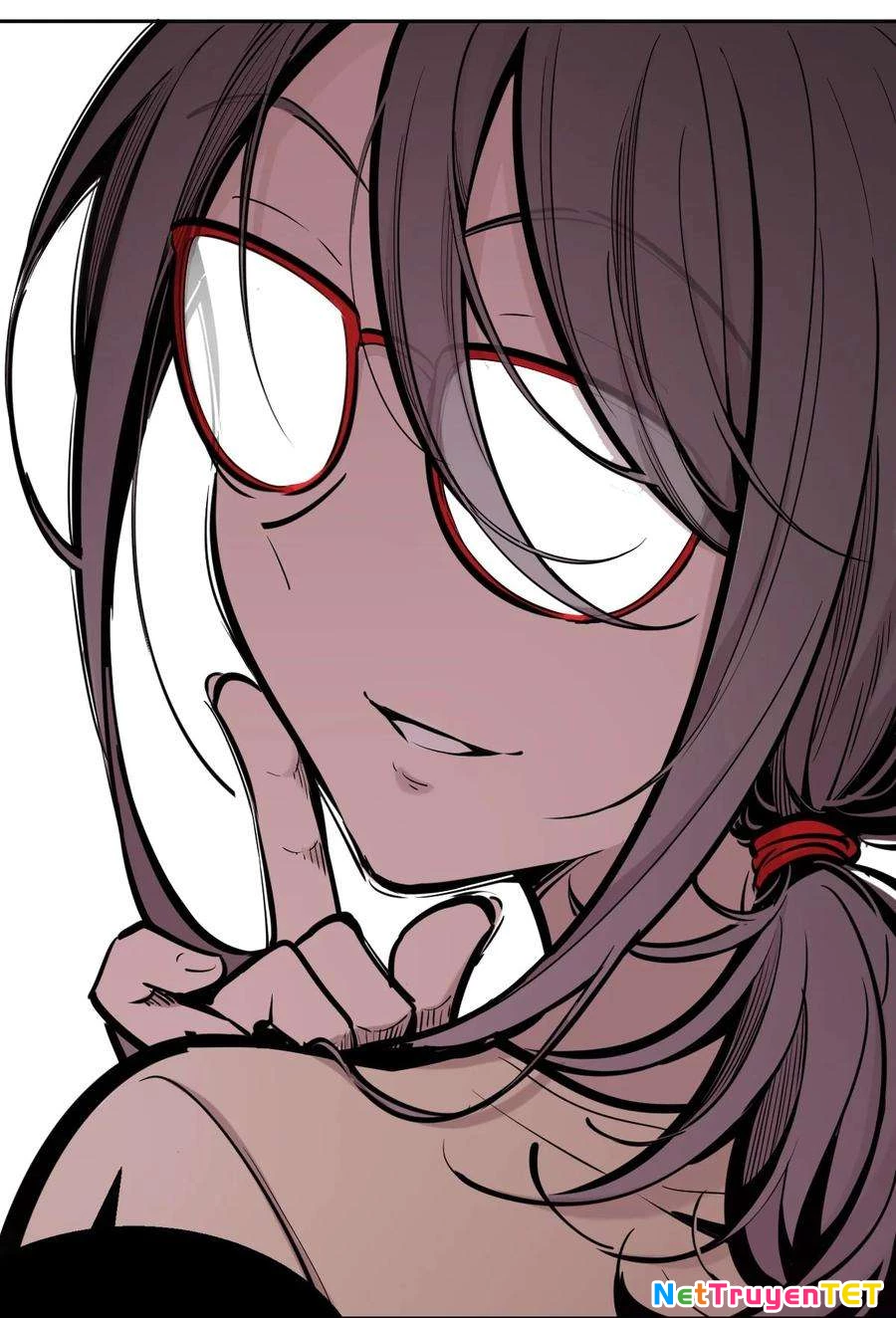 Oan Gia Chung Nhà! Chapter 44 - 42