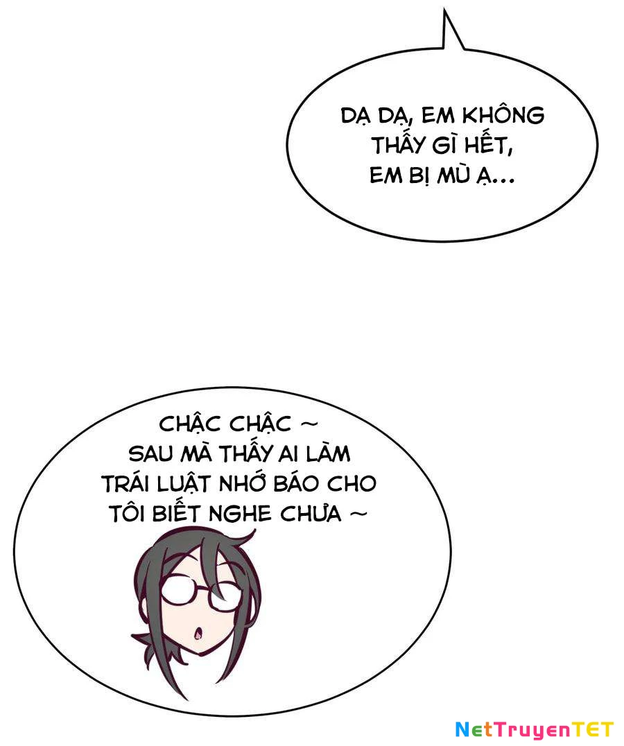 Oan Gia Chung Nhà! Chapter 44 - 44
