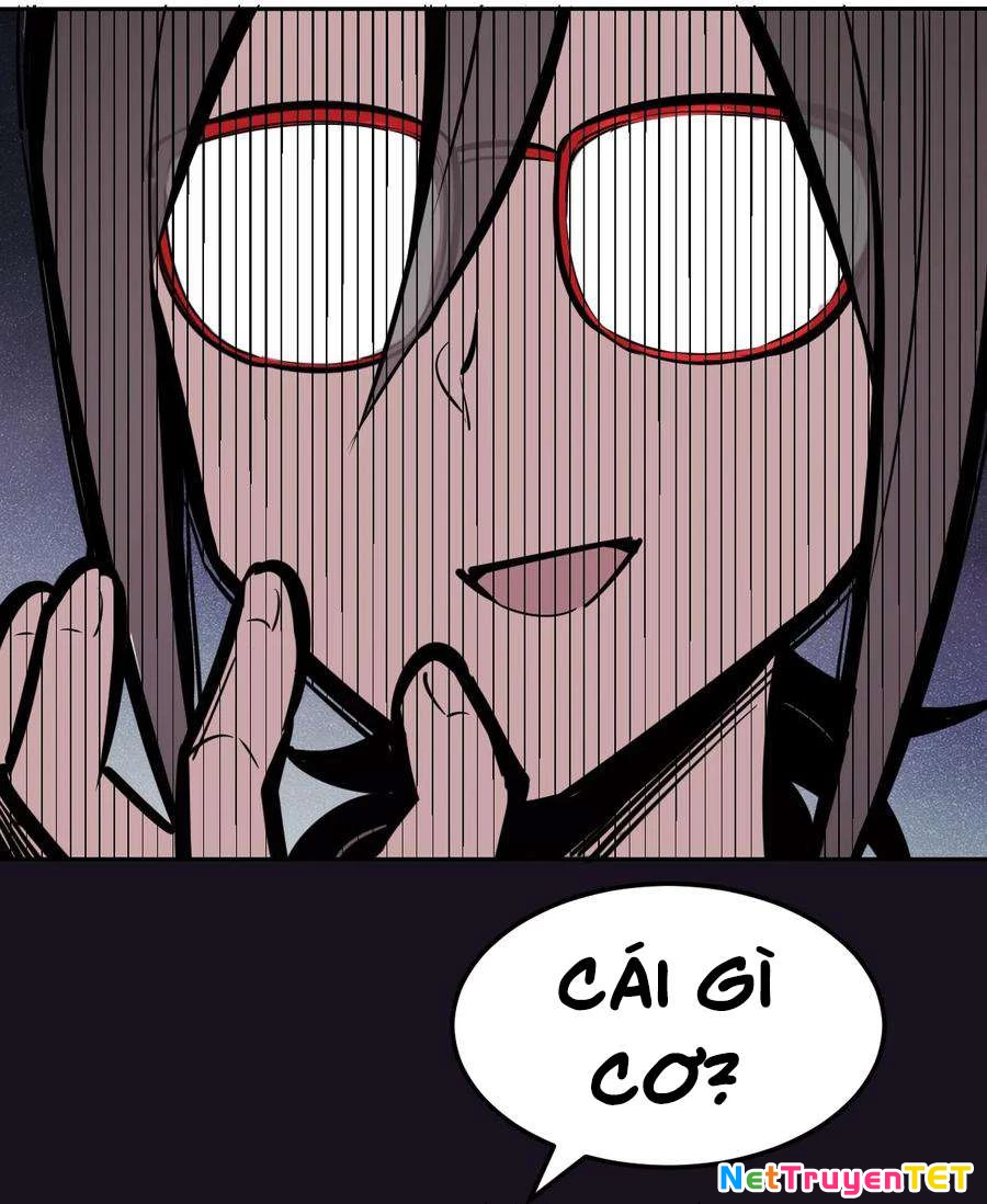 Oan Gia Chung Nhà! Chapter 44 - 48