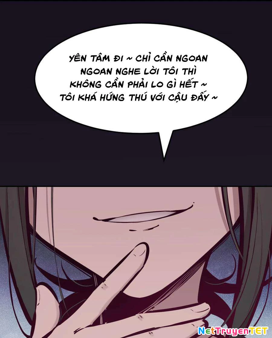 Oan Gia Chung Nhà! Chapter 44 - 50